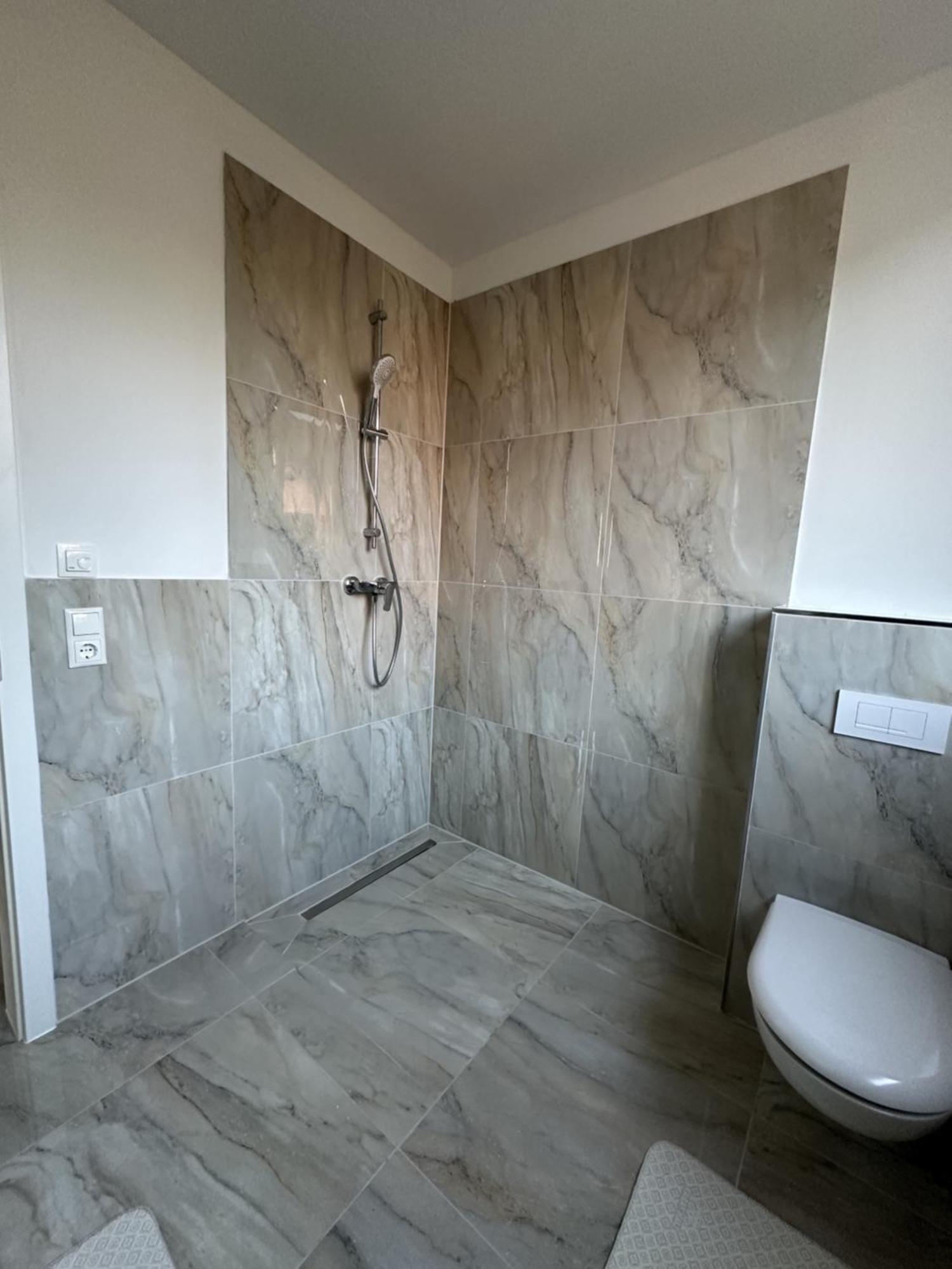 Deam Holiday Haus C Fuer 6 Personen Tornesch ภายนอก รูปภาพ